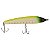 Isca Artificial Tiemco - Red Pepper Jr 9g - Imagem 6
