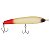 Isca Artificial Tiemco - Red Pepper Jr 9g - Imagem 7