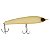 Isca Artificial Tiemco - Red Pepper Jr 9g - Imagem 8