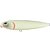 Isca Yara Mad Dog - 9cm 13gr - Imagem 1