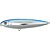 Isca Yara Mad Dog - 9cm 13gr - Imagem 7