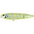 Isca Yara Mad Dog - 9cm 13gr - Imagem 10