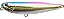 Isca Artificial ZIP Baits Fakie Dog 90 - Imagem 6
