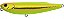 Isca Artificial ZIP Baits Fakie Dog 90 - Imagem 8