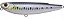 Isca Artificial ZIP Baits Fakie Dog 90 - Imagem 17