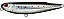 Isca Artificial ZIP Baits Fakie Dog 90 - Imagem 9