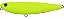 Isca Artificial ZIP Baits Fakie Dog 90 - Imagem 10