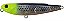 Isca Artificial ZIP Baits Fakie Dog 90 - Imagem 11