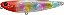 Isca Artificial ZIP Baits Fakie Dog 90 - Imagem 12