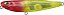 Isca Artificial ZIP Baits Fakie Dog 90 - Imagem 16