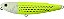 Isca Artificial ZIP Baits Fakie Dog 90 - Imagem 1