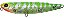 Isca Artificial ZIP Baits Fakie Dog 90 - Imagem 2