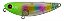 Isca Artificial Zip Baits Fakie Dog CB-50 - 5cm 5g – Várias Cores - Imagem 5