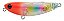 Isca Artificial Zip Baits Fakie Dog CB-50 - 5cm 5g – Várias Cores - Imagem 6