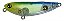Isca Artificial Zip Baits Fakie Dog CB-50 - 5cm 5g – Várias Cores - Imagem 7