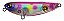 Isca Artificial Zip Baits Fakie Dog CB-50 - 5cm 5g – Várias Cores - Imagem 8