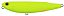 Isca Artificial ZIP Baits Fakie Dog DS 70 - Imagem 3
