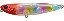 Isca Artificial ZIP Baits Fakie Dog DS 70 - Imagem 9