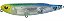 Isca Artificial ZIP Baits Fakie Dog DS 70 - Imagem 10
