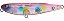 Isca Artificial ZIP Baits Fakie Dog DS 70 - Imagem 11