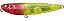 Isca Artificial ZIP Baits Fakie Dog DS 70 - Imagem 12