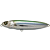 Isca Artificial Adusta A - Pen 90 - Imagem 1