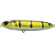 Isca Artificial Adusta A - Pen 90 - Imagem 2