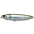 Isca Artificial Adusta A - Pen 90 - Imagem 6