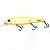 Isca Artificial Jackall Jockie 120 - 15,3 g - Imagem 8