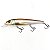 Isca Artificial Jackall Jockie 120 - 15,3 g - Imagem 5