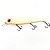 Isca Artificial Jackall Jockie 120 - 15,3 g - Imagem 4