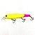 Isca Artificial Jackall Jockie 120 - 15,3 g - Imagem 3