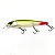 Isca Artificial Jackall Jockie 120 - 15,3 g - Imagem 2