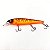 Isca Artificial Jackall Jockie 120 - 15,3 g - Imagem 6