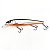 Isca Artificial Jackall Jockie 120 - 15,3 g - Imagem 1