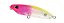 Isca Duo Bay Ruf Reprush 62F - 7,5g - Imagem 5