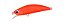 Isca Artificial Duo Spearhead Ryuki 50SP - Imagem 3