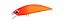 Isca Artificial Duo Spearhead Ryuki 50SP - Imagem 4