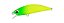 Isca Artificial Duo Spearhead Ryuki 50SP - Imagem 6