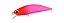 Isca Artificial Duo Spearhead Ryuki 50SP - Imagem 7