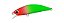 Isca Artificial Duo Spearhead Ryuki 50SP - Imagem 8