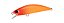 Isca Artificial Duo Spearhead Ryuki 50SP - Imagem 10