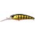 Isca Artificial Duo Realis Shad 62DR - Imagem 2