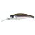 Isca Artificial Duo Realis Shad 62DR - Imagem 3