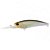 Isca Artificial Duo Realis Shad 62DR - Imagem 4