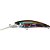 Isca Artificial Duo Realis Shad 62DR - Imagem 5