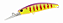 Isca Artificial Duo Realis Fangbait 80DR - Imagem 1