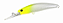 Isca Artificial Duo Realis Fangbait 80DR - Imagem 2