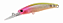 Isca Artificial Duo Realis Fangbait 80DR - Imagem 3