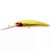 Isca Artificial Duo Realis Fangbait 120DR - Imagem 2